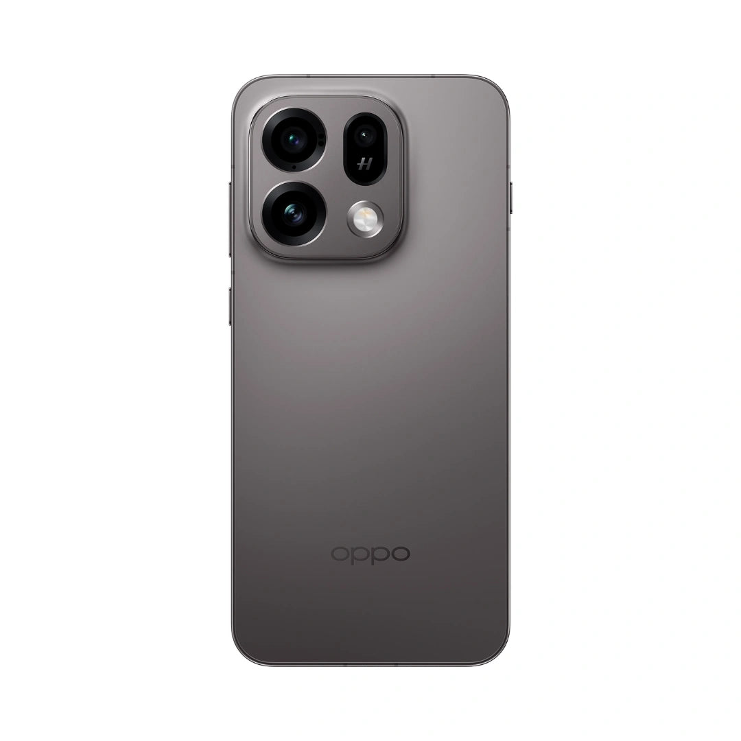OPPO Find X9s | 6.59 inches AMOLED Display | MediaTek Dimensity 9500s | 50MP Triple Rear Camera | 32MP Front Camera | 7025mAh Battery