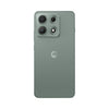 Motorola Edge 70 Max | 6.8" Extreme AMOLED Display | Snapdragon® 8 Gen 5 | 50MP Sony LYTIA™ Main Camera | 32MP Front Camera | 7100mAh Battery | IP69/IP68/IP66 Underwater Protection | Corning® Gorilla Glass® 7i Protection | 90W TurboPower™ Wired Charging