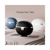 BoAt Airdopes 161 ANC Elite | IPX5 Water Resistance | 50ms Latency (BEAST™ Mode) | Up to 32dB ANC Noise Cancellation