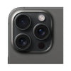 Apple iPhone 15 Pro Max | 6.7 inch Display | A17 Pro Chip | 48 Main Camera | 12MP Front Camera