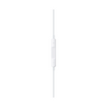 Apple EarPods Type-C - Wired Earphone - Controls