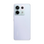 Redmi Note 13 Pro 5G - 200MP Triple Rear Camera