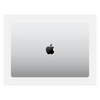 Apple MacBook Pro M3 Max - Laptop - Silver