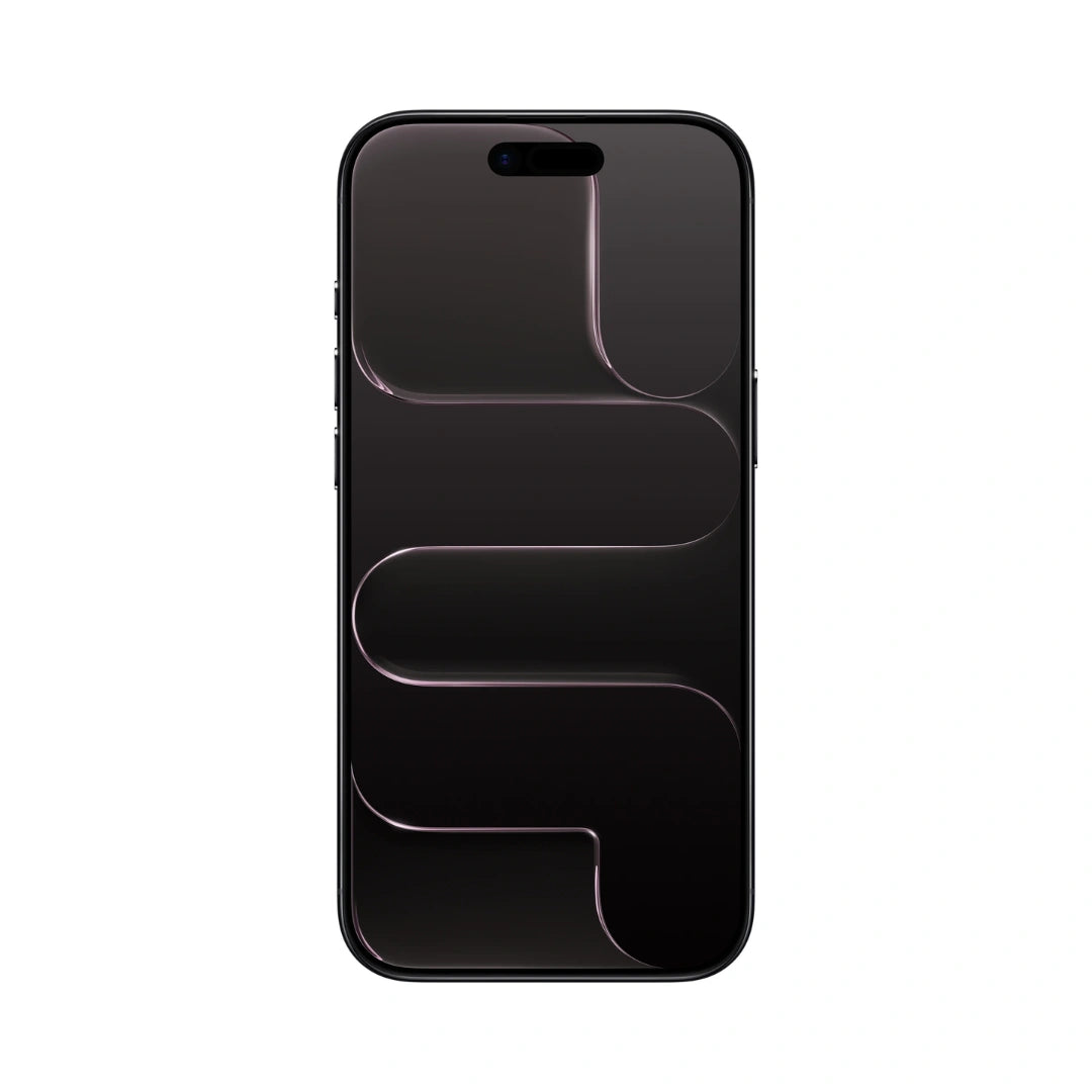 Apple iPhone Air | LTPO Super Retina XDR OLED Display | A19 Pro chip , Hexa-core , Apple GPU (5-core graphics)| 48 MP Rear Camera | 18MP Front Camera