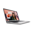 Dell - Inspiron 15 - laptop