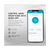 QUBO 10A (Wi-Fi + Bluetooth) Smart Plug - QUBO App