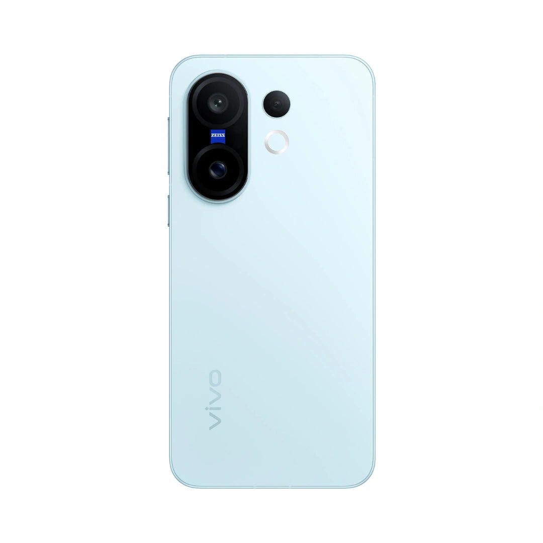 Vivo X200 FE 5G | 6.31 inches AMOLED Display | Funtouch 15 | Android 15 | 50MP Rear Camera | 50MP Front Camera | 6500 mAh Battery | IP68 & IP69 Dust and Water Resistance
