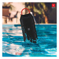 iBall-Musi-Rock-Rugged-Outdoor-Bluetooth-Speaker-Water-Resistant