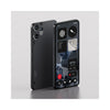 CMF Phone 2 Pro | Nothing OS 3.2 | Mediatek Dimensity | 50MP rear camera |16MP Front Camera| 5000  Mah Battery