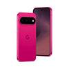 Google Pixel 11 | 6.3 inch OLED Smooth Display | Corning® Gorilla® Glass Victus® 2 Cover Glass | Google Tensor G6 Titan M3 Chipset | 48MP Dual Camera | 10MP Front Camera | 4985mAh Battery | 30W Fast Charging Support