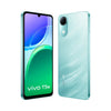 Vivo T5e | 6.74 inches Display | Unisoc T7225 Chipset | 8MP Main Camera | 5MP Front Camera | 5500mAh Battery