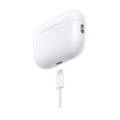 Apple Airpods Pro 2nd Generation - Type-C Port