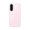 Samsung A27 5G | 6.7 inch Super AMOLED Display | Snapdragon 6 Gen 3 | 50MP Main Camera | 12MP Front Camera | 5000mAh Battery | 120Hz Refresh Rate