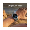 Samsung Galaxy Watch Ultra2 4.7MM | 3 nm Processor | Up to 5000 nits Display Brightness | 800mAh Up to 60 hrs | L1+L5 Dual-Frequency GPS