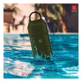 iBall-Musi-Rock-Rugged-Outdoor-Bluetooth-Speaker-ipx6-water-resistant
