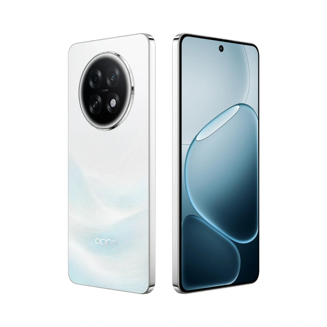 Oppo F31 Pro Plus |6.8 inches Display AMOLED Display | 50 MP Rear Camera | 32 MP Front camera | 7000 mAH Battery