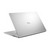 Asus X515MA (Intel Celeron/ 8GB/ 512GB SSD/ Win 11) Laptop