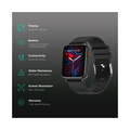 Fire-Boltt Hulk Smart Watch - Features