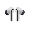 Samsung Galaxy Buds3 FE TWS | 11mm Dynamic Driver | 3 Mic Audio Features | Active Noise Cancellation | Custom EQ | Ambient Sound | AI IntegrationApp | Enhanced Durability IP54 | 3 Mic Audio Features