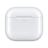 Apple AirPods 5 | H2 Headphone Chip | Bluetooth 5.3 Wireless |  Custom High-Dynamic-Range Amplifier | Active Noise Cancellation | Adaptive Audio | Studio-Quality Audio Recording