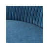 Elite Skylark Corner | PINE WOOD | 6-Seater | CORNER SOFA |