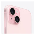 Apple iPhone 15 Plus - 12MP Ultrawide Camera