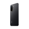Redmi A7 Pro | 6.9 inches 120Hz Display | Unisoc Chipset | 13MP Rear Camera | 8MP Front Camera | 6300mAh Battery | IP52 Rating