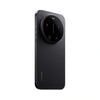 Xiaomi 17 Ultra | 6.9 inches Xiaomi HyperRGB OLED Display | Snapdragon® 8 Elite Gen 5 | 200MP Telephoto Camera | 50MP Dual Camera | 50MP Front Camera | 6000mAh Battery | 90W Hyper Charging