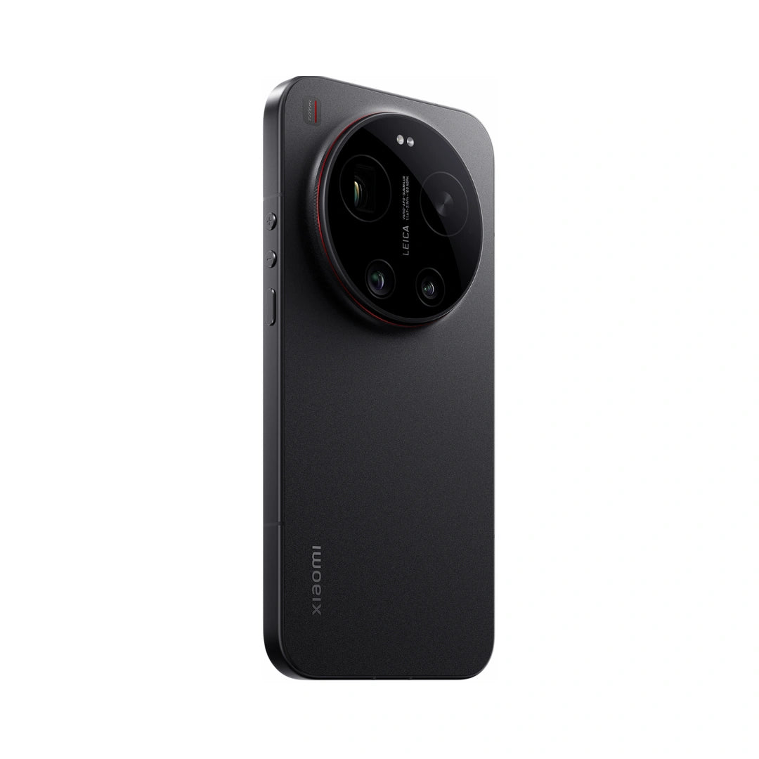Xiaomi 17 Ultra | 6.9 inches Xiaomi HyperRGB OLED Display | Snapdragon® 8 Elite Gen 5 | 200MP Telephoto Camera | 50MP Dual Camera | 50MP Front Camera | 6000mAh Battery | 90W Hyper Charging