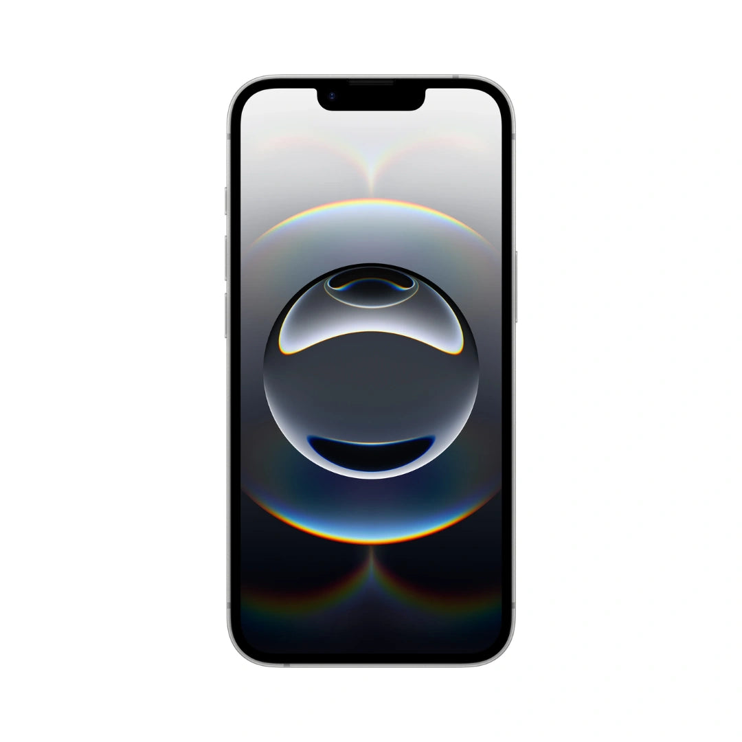 Apple iphone 16e  | Apple GPU (4-core graphics) | 48 MP Rear camera |12 MP Front camera | iOS 18 | 5.3 Bluetooth