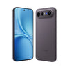 Vivo X300 FE | 6.31 inches AMOLED Display | Snapdragon® 8 Gen 5 | 50MP triple Camera | 50Mp Front Camera | 6500mAh Battery | 90W Flash Charging