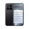 Xiaomi 17T | 6.59 inches 120Hz AMOLED Display | Corning Gorilla Glass 7i Protection | MediaTek Dimensity 8500-Ultra4nm | 50MP Triple Camera | 32MP Front Camera | IP68 Water & Dust Resistance | 6500mAh Battery