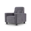 Moderno Eclaire 3+1+1 Sofa | PINE WOOD | 5 Seater Sofa |