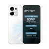 OPPO F33 5G | 6.57 inch AMOLED Display, 120Hz Refresh Rate | MediaTek Dimensity 6360 MAX | 50MP Main Camera | 16MP Front Camera | 7000mAh Battery | 80W SUPERVOOCTM Charging