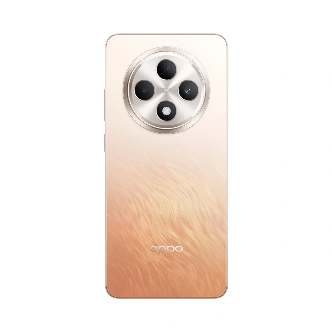 Oppo  F27 5G  | 6.67" FHD+ AMOLED Display|32MP Sony IMX615 Selfie Camera |AI Portrait Expert| 45W SUPERVOOC