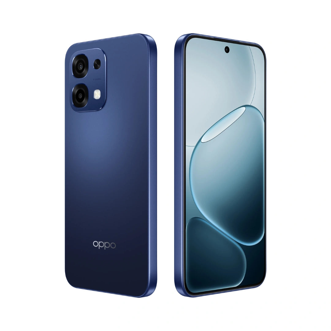 Oppo F31 5G | 6.57 Inchs Display |120HZ AMOLED Display | 50 MP Rear Camera | 16MP Front Camera | Color spectrum sensor, LED flash, HDR, panorama | 7000 mAH Battery