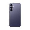 Samsung S26+ 5G | 6.7 inches Dynamic AMOLED Display | Exynos 2600 Chipset | 50MP Main Camera | 12MP Front Camera | 4900mAh Battery | Corning® Gorilla® Glass Victus® 2 | IP68 Water Resistance