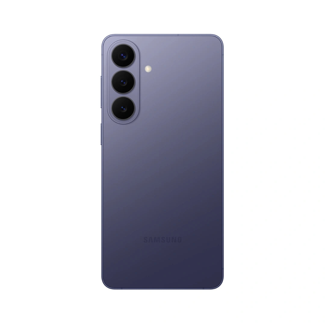 Samsung S26+ 5G | 6.7 inches Dynamic AMOLED Display | Exynos 2600 Chipset | 50MP Main Camera | 12MP Front Camera | 4900mAh Battery | Corning® Gorilla® Glass Victus® 2 | IP68 Water Resistance