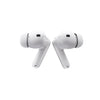 Moto Buds 2 Plus | 6 Microphones | IP54 Water-Repellent Design | Hi-Res, EVO, Sound by BOSE | Up to 40 Hours of Playtime | Dual 11mm + BA Drivers