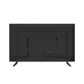 Redmi X Series 43 inches - Smart TV - Back Panel