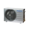 Panasonic EU 8-in-1 Convertible 1.5 Ton 3 Star Inverter Split AC