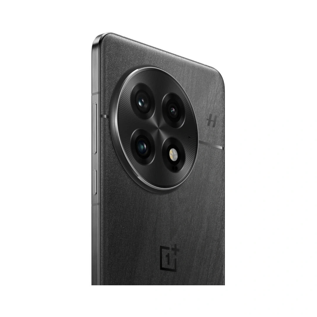 OnePlus 13 | Smarter with OnePlus AI|Snapdragon 8 Elite| AMOLED Display | 50MP Triple rear camera|  32 MP Front Camera