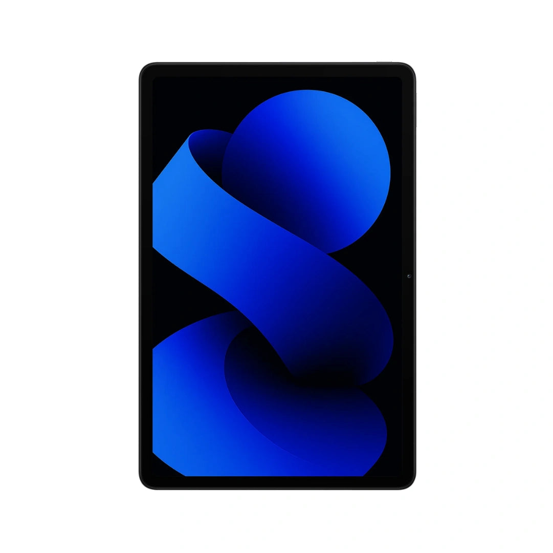 Redmi Pad 2 Pro 5G | 12.1 inches Display | Snapdragon 7s Gen 4 | HyperOS 2 | 13MP Rear Camera | 8MP Camera | 12000mAh Battery | 33W Fast Charging