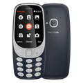 Nokia-3310-Dark-Blue-Mobile-Available-Now