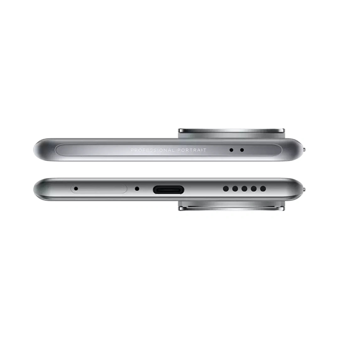 Vivo V40 | AMOLED Display | Qualcomm SM7550-AB Snapdragon 7 Gen 3 | Dual Rear camera