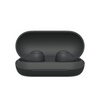 Sony WF-C700N Bluetooth TWS - Charging Case
