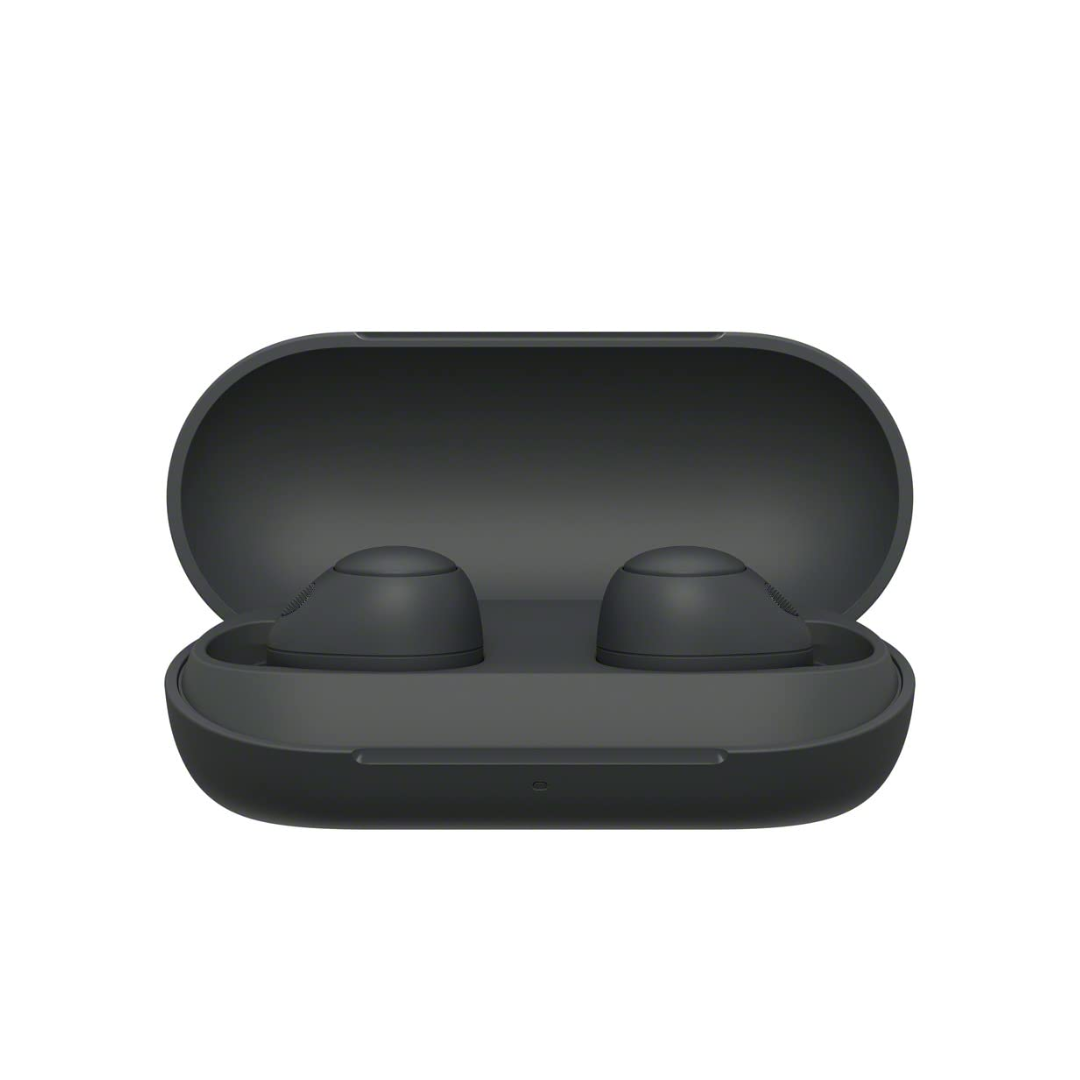 Sony WF-C700N Bluetooth TWS - Charging Case