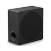 LG Soundbar S90TY.DINDLLK | AI Sound Pro | Dolby Atmos | Bluetooth v5.1 | Audio Return Channel (ARC) | AirPlay 2 | Works with Google Home