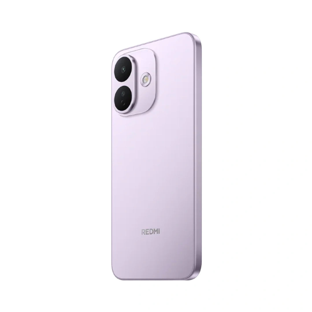 Redmi Note 17 Pro 5G | 6.83 inch AMOLED Display | Xiaomi HyperOS 3 | Android 16 | Snapdragon® 6s Gen 4 | 50MP Main Camera | 16MP Front Camera  | 9000mAh Battery | 67W Fast Charging
