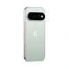 Google Pixel 11 Pro | 6.3 inch OLED Display | 120Hz Refresh Rate | Google Tensor G6 Titan M3 Chipset | 50MP Triple Rear Camera | 42MP Front Camera | 4850mAh Battery